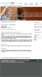Mobile Screenshot of heartlandrpa.org